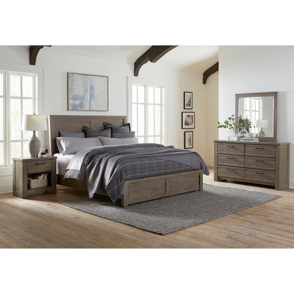 Samuel Lawrence Bedroom Furniture - mangaziez